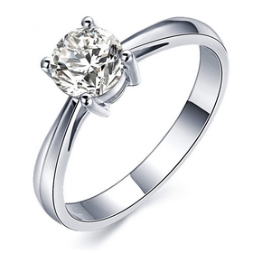 Mi is az a gyémánt gyűrű?