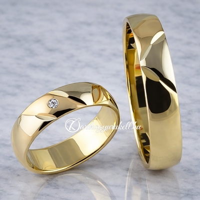B-055_M.jpg