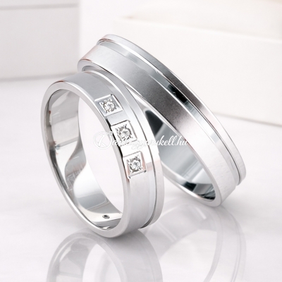 lk-323.jpg