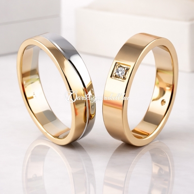 lk-354.jpg