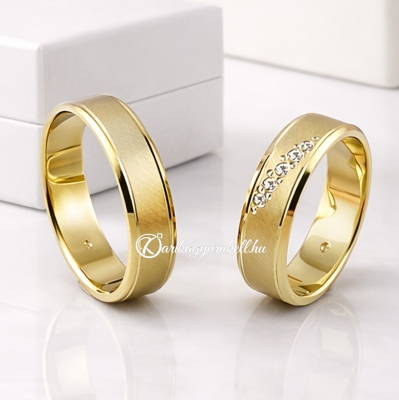 lk-376.jpg