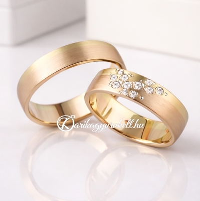 lk-378.jpg