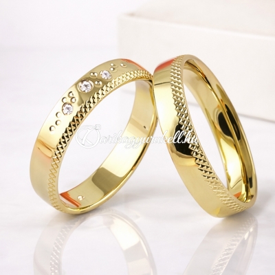 lk-379.jpg