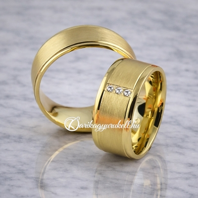LK-399_M.jpg