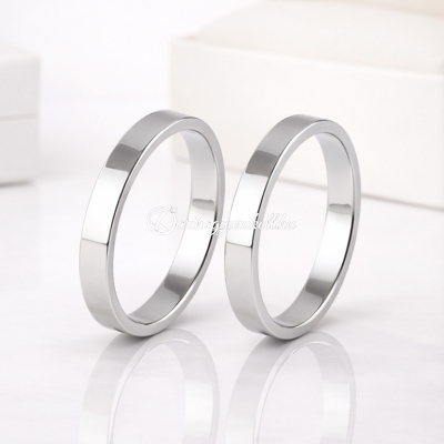 lapos-3mm.jpg