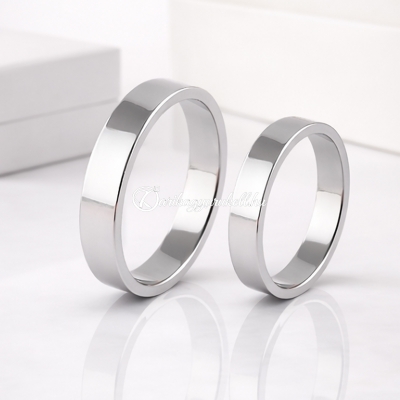 lapos-4mm.jpg