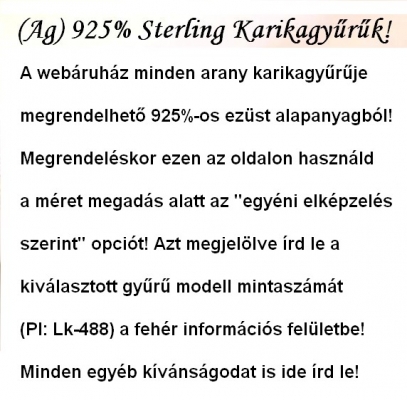 Ag-Ezüst1.jpg
